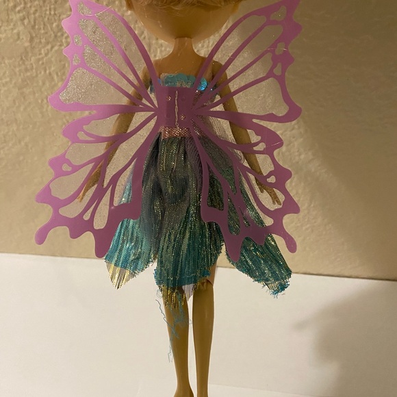 Doll - Picture 5 of 11